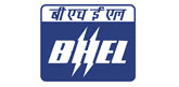 Bhel Bhel