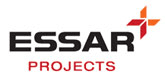Essar Essar