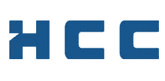 HCC HCC