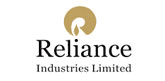 Reliance Reliance