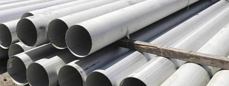 Duplex & Super Duplex Pipe supplier in India Duplex & Super Duplex Supplier in India