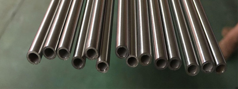 Hastelloy Pipe supplier in India Hastelloy Supplier in India