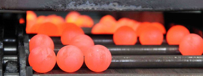 Chains And Balls Manufacturer in India Chains And Balls Manufacturer in India