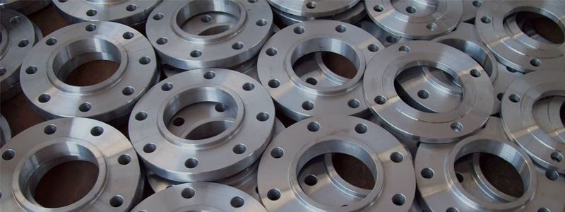 Flanges Manufacturer in India Flanges Manufacturer in India