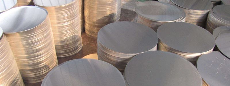Rings, Circle, and Disc Manufacturer in India Rings, Circle, and Disc Manufacturer in India