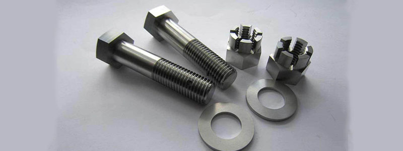 Inconel Pipe supplier in India Inconel Supplier in India