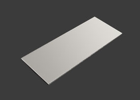 Titanium Sheet Supplier in India